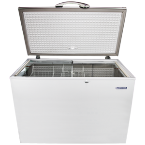 فریزر صندوقی ایستکول مدل TM-40320