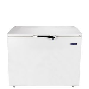 فریزر صندوقی ایستکول مدل TM-40320