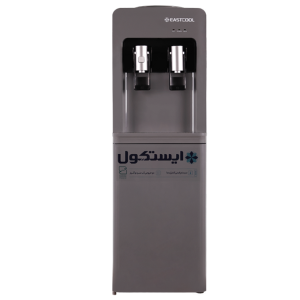 آبسردکن ایستکول مدل بدون کابین TM-SG450