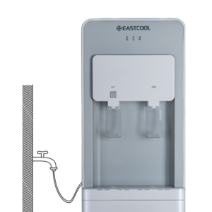 آبسردکن ایستکول مدل TM-SW441R