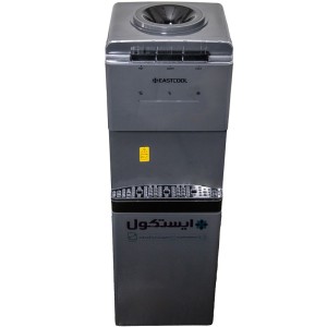 آبسردکن ایستکول مدل TM-CG409
