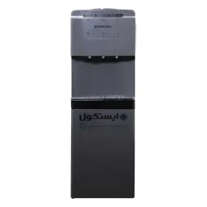 آبسردکن ایستکول مدل TM-CG409