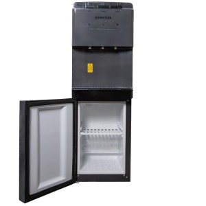 آبسردکن ایستکول مدل TM-SW441R