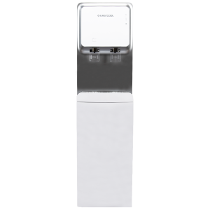 آبسردکن ایستکول مدل TM-SW415R