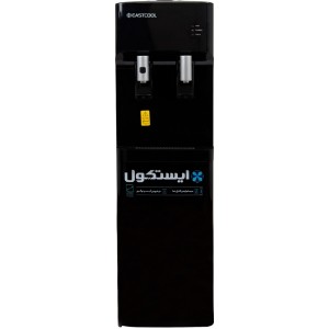 آبسردکن ایستکول مدل TM-SB445