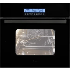 فر توکار اخوان مدل F31-X