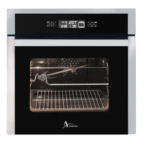 فر توکار اخوان مدل F42-PRO