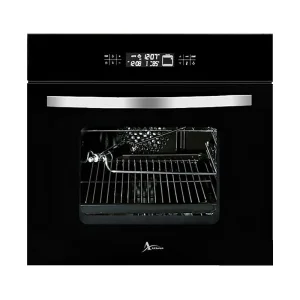فر توکار اخوان مدل F20-X
