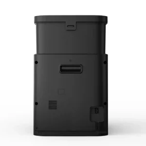 جارو رباتیک اکووکس رباتیک مدل N30 Pro Omni