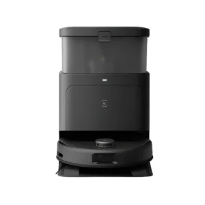 جارو رباتیک اکووکس رباتیک مدل N30 Pro Omni