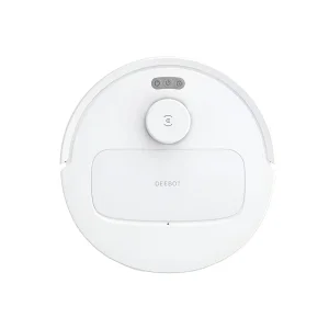 جارو رباتیک اکووکس رباتیک مدل N30 Pro Omni