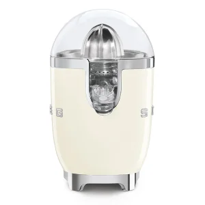 آب مرکبات‌گیر اسمگ مدل CJF11