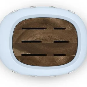 ست چاقو اسمگ KBSF01