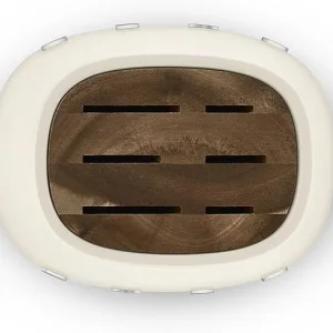ست چاقو اسمگ KBSF01
