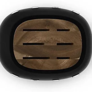 ست چاقو اسمگ KBSF01