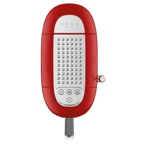 اسپرسوساز خانگی اسمگ مدل ECF02