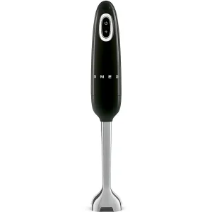 گوشت کوب برقی چندکاره اسمگ مدل HBF22