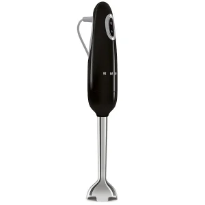 گوشت کوب برقی چندکاره اسمگ مدل HBF22