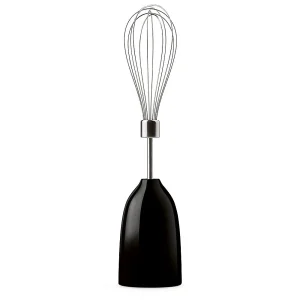 گوشت کوب برقی چندکاره اسمگ مدل HBF22