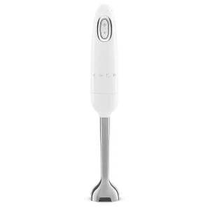 گوشت کوب برقی چندکاره اسمگ مدل HBF22