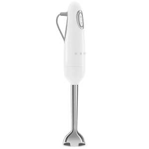 گوشت کوب برقی چندکاره اسمگ مدل HBF22