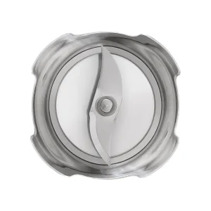 گوشت کوب برقی چندکاره اسمگ مدل HBF22