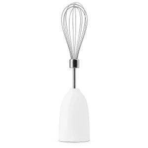 گوشت کوب برقی چندکاره اسمگ مدل HBF22