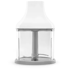 گوشت کوب برقی چندکاره اسمگ مدل HBF22