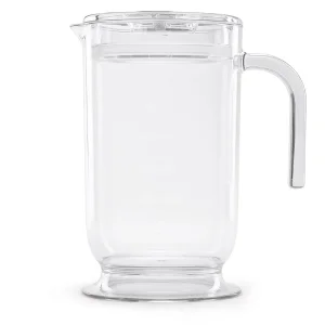 گوشت کوب برقی چندکاره اسمگ مدل HBF22