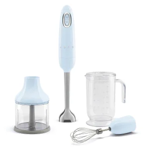 گوشت کوب برقی چندکاره اسمگ مدل HBF22