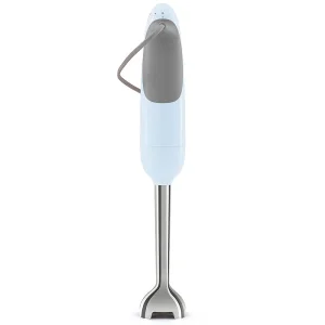 گوشت کوب برقی چندکاره اسمگ مدل HBF22