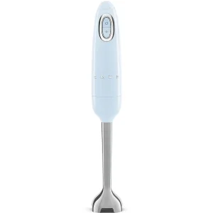 گوشت کوب برقی چندکاره اسمگ مدل HBF22