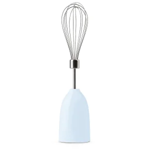 گوشت کوب برقی چندکاره اسمگ مدل HBF22