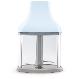 گوشت کوب برقی چندکاره اسمگ مدل HBF22