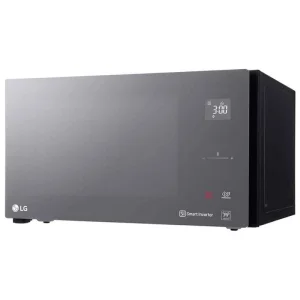 مایکروویو ال جی مدل MH8295