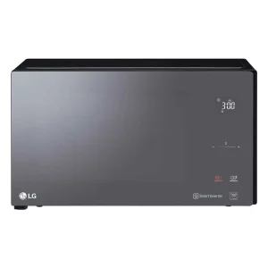 مایکروویو ال جی مدل MH8295