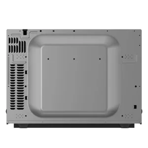 سولاردام 38 لیتر استیل ال جی مدل MA3885