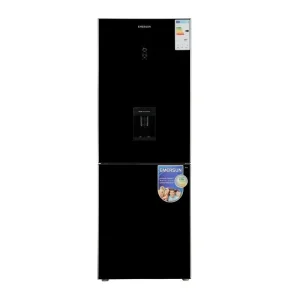 یخچال فریزر 22 فوت امرسان مدل CB22ELD-B01