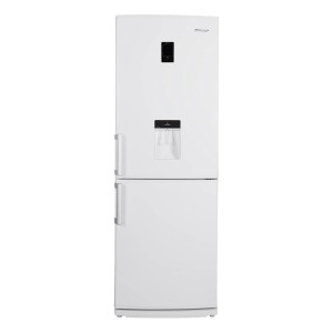 یخچال فریزر 20 فوت امرسان مدل CB46L-ICE-W01