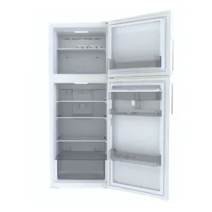 یخچال فریزر 18 فوت امرسان مدل CB18HD