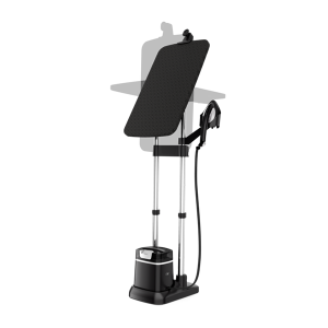 اتو بخارگر تفال مدل TEFAL QT1510