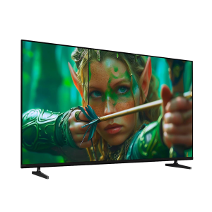 تلویزیون هوشمند 4K سونی مدل K-55S20 سایز 55 اینچ