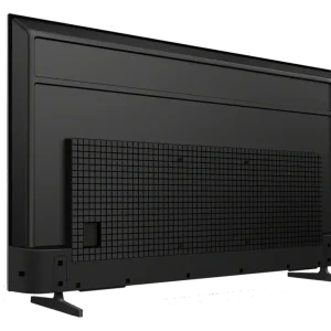تلویزیون هوشمند 4K سونی مدل K-55S20 سایز 55 اینچ