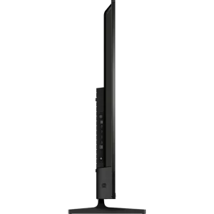 تلویزیون هوشمند 4K سونی مدل K-75S21 سایز 75 اینچ