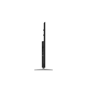 تلویزیون QD MINI LED 4K هوشمند ایکس ویژن مدل 75XCU900 سایز 75 اینچ