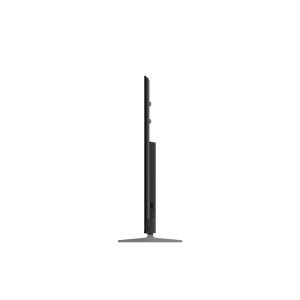 تلویزیون QD MINI LED 4K هوشمند ایکس ویژن مدل 75XCU900 سایز 75 اینچ