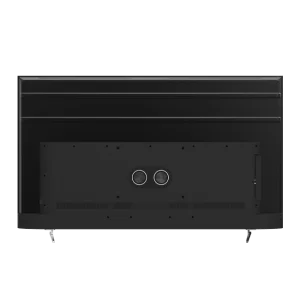 تلویزیون QD MINI LED 4K هوشمند ایکس ویژن مدل 75XCU900 سایز 75 اینچ