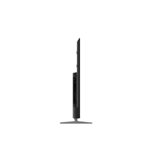 تلویزیون MINI LED 4K هوشمند ایکس ویژن مدل 65XCU900 سایز 65 اینچ