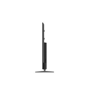 تلویزیون MINI LED 4K هوشمند ایکس ویژن مدل 65XCU900 سایز 65 اینچ