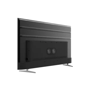 تلویزیون MINI LED 4K هوشمند ایکس ویژن مدل 65XCU900 سایز 65 اینچ